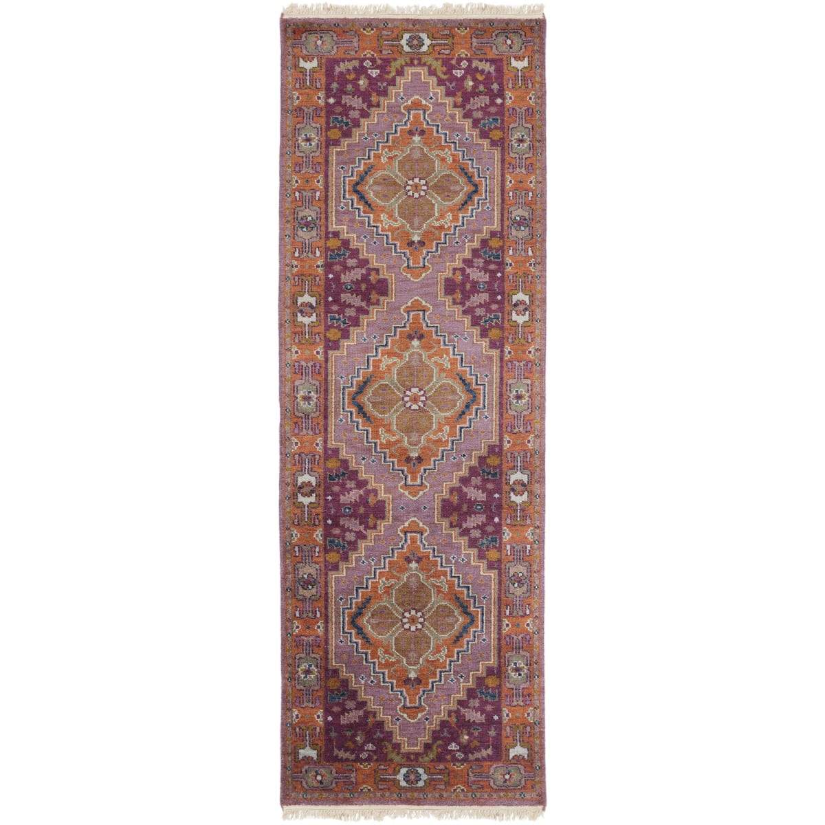 Surya Zeus ZEU-7820 Area Rug - Fifth and Modern