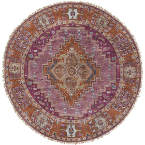 Surya Zeus ZEU-7820 Area Rug - Fifth and Modern