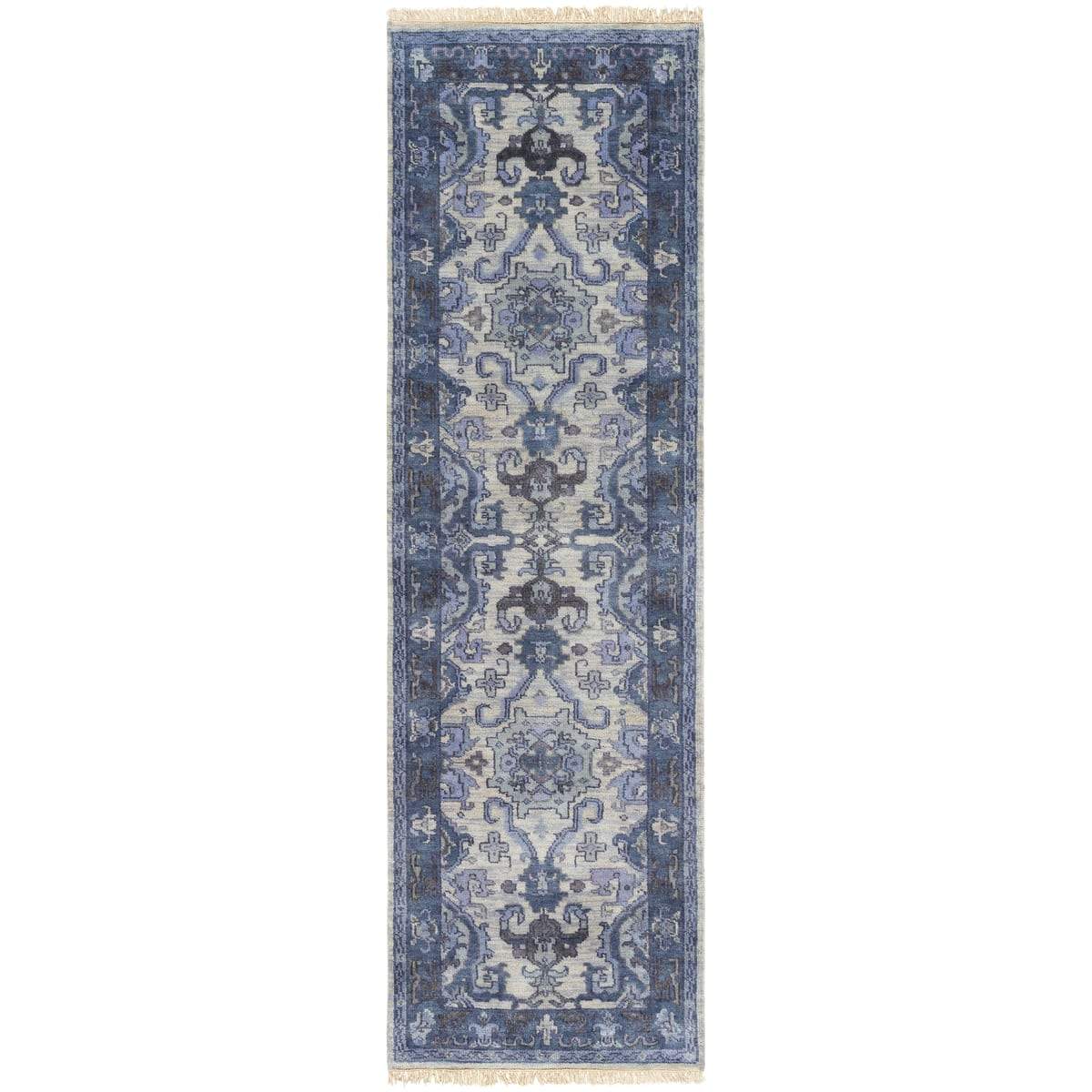 Surya Zeus ZEU-7828 Area Rug - Fifth and Modern