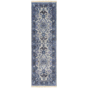 Surya Zeus ZEU-7828 Area Rug - Fifth and Modern