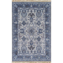 Surya Zeus ZEU-7828 Area Rug - Fifth and Modern