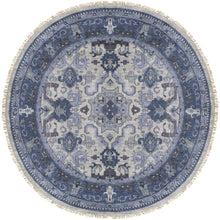 Surya Zeus ZEU-7828 Area Rug - Fifth and Modern