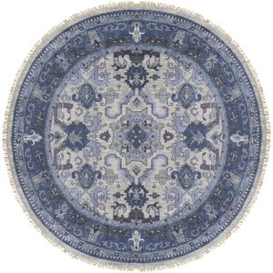 Surya Zeus ZEU-7828 Area Rug - Fifth and Modern