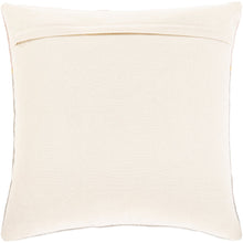 Surya Zakaria ZKA-001 Pillow Cover - Fifth and Modern