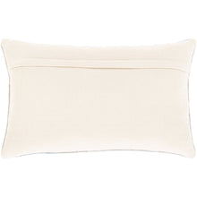 Surya Zakaria ZKA-002 Pillow Cover - Fifth and Modern