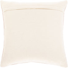 Surya Zakaria ZKA-003 Pillow Cover - Fifth and Modern