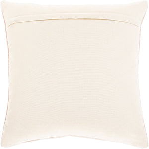 Surya Zakaria ZKA-003 Pillow Cover - Fifth and Modern