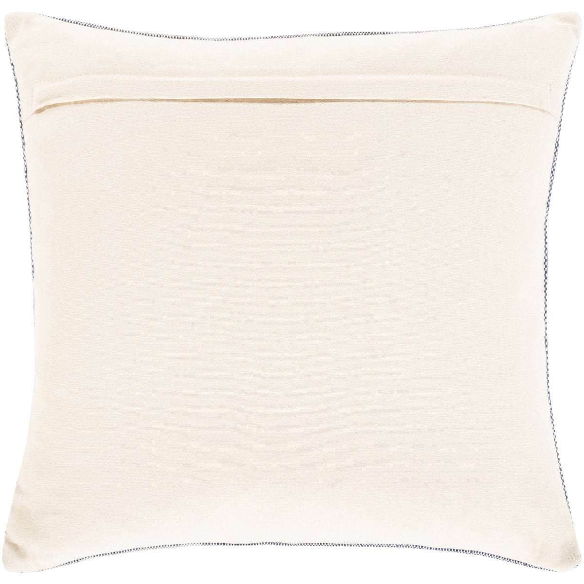 Surya Zakaria ZKA-004 Pillow Cover - Fifth and Modern