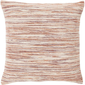 Surya Zuma ZMA-001 Pillow Cover - Fifth and Modern