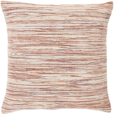 Surya Zuma ZMA-001 Pillow Cover - Fifth and Modern