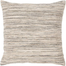 Surya Zuma ZMA-004 Pillow Cover - Fifth and Modern