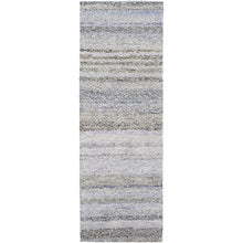 Surya Zola ZOL-3000 Area Rug - Fifth and Modern