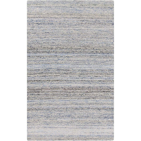 Surya Zola ZOL-3000 Area Rug - Fifth and Modern