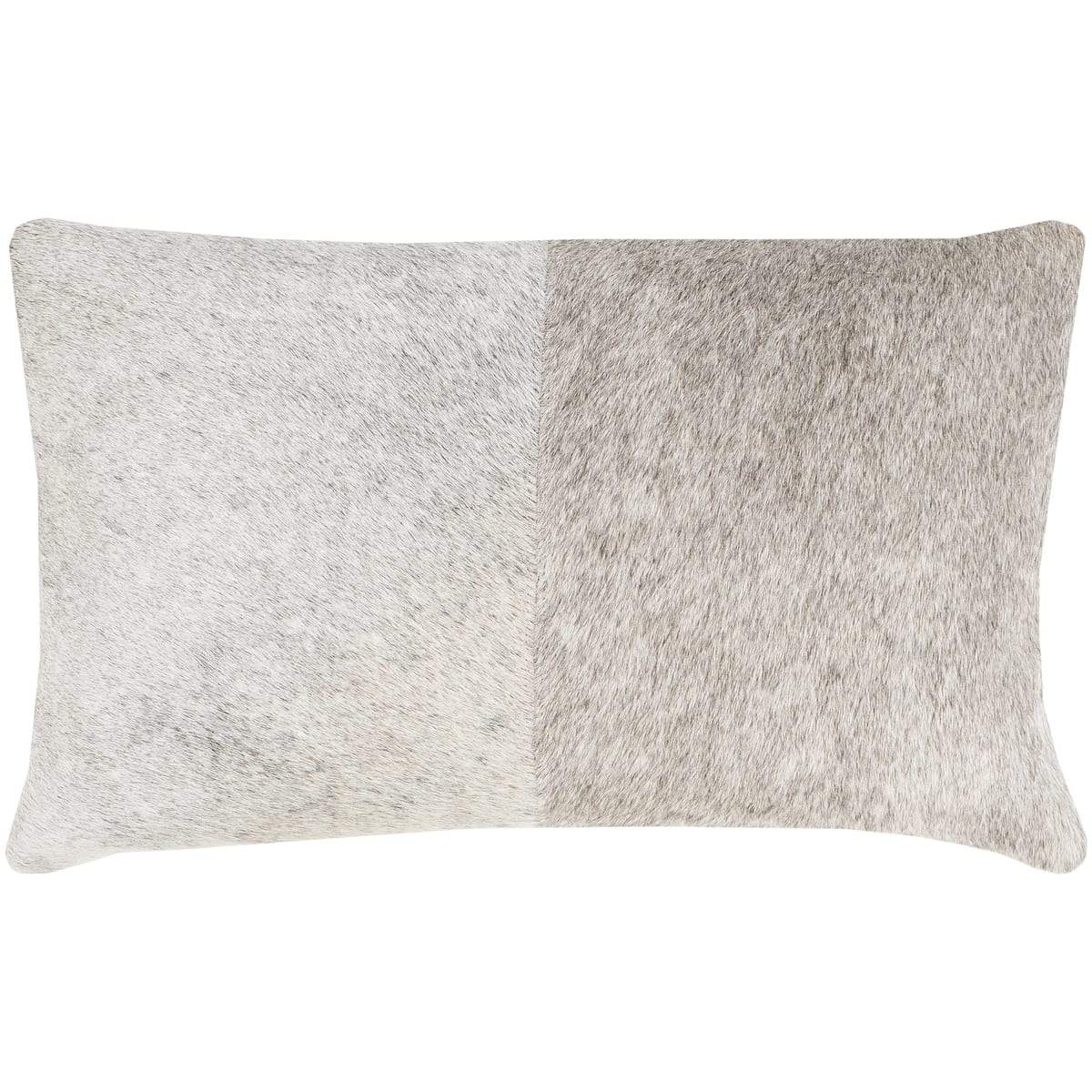 Surya Zavala ZVA-001 Pillow Cover - Fifth and Modern