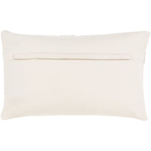 Surya Zavala ZVA-001 Pillow Cover - Fifth and Modern