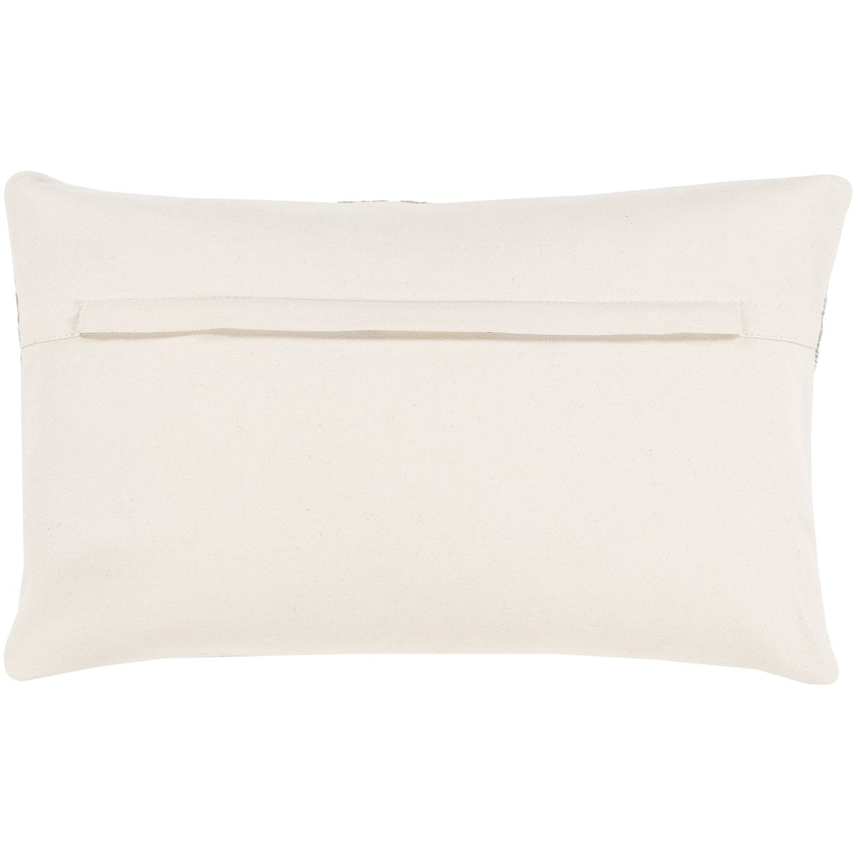 Surya Zavala ZVA-001 Pillow Cover - Fifth and Modern