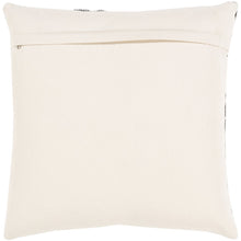 Surya Zavala ZVA-001 Pillow Cover - Fifth and Modern