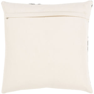 Surya Zavala ZVA-001 Pillow Cover - Fifth and Modern