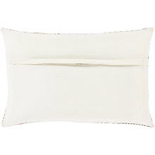 Surya Zoya ZYA-001 Pillow Cover - Fifth and Modern