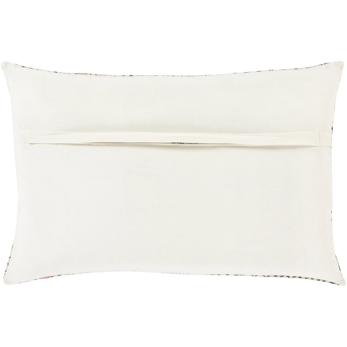 Surya Zoya ZYA-001 Pillow Cover - Fifth and Modern