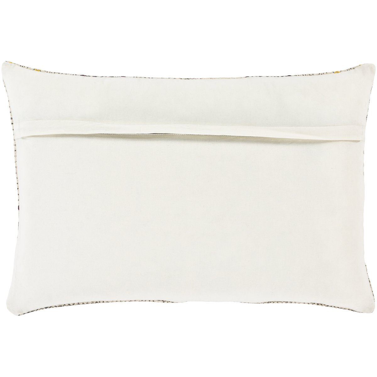 Surya Zoya ZYA-002 Pillow Cover - Fifth and Modern