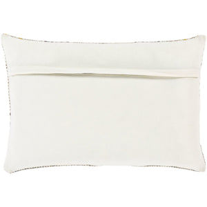 Surya Zoya ZYA-002 Pillow Cover - Fifth and Modern