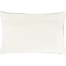 Surya Zoya ZYA-003 Pillow Cover - Fifth and Modern