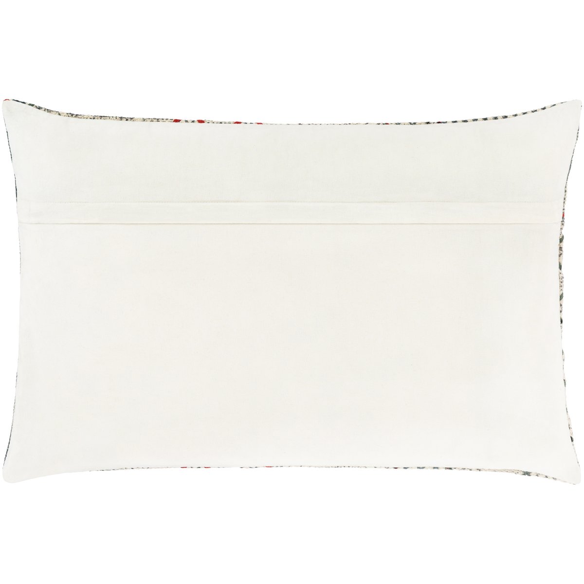 Surya Zoya ZYA-003 Pillow Cover - Fifth and Modern