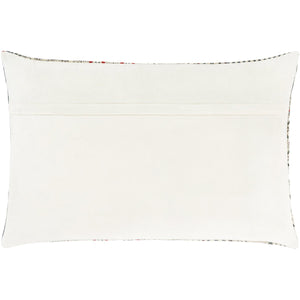 Surya Zoya ZYA-003 Pillow Cover - Fifth and Modern