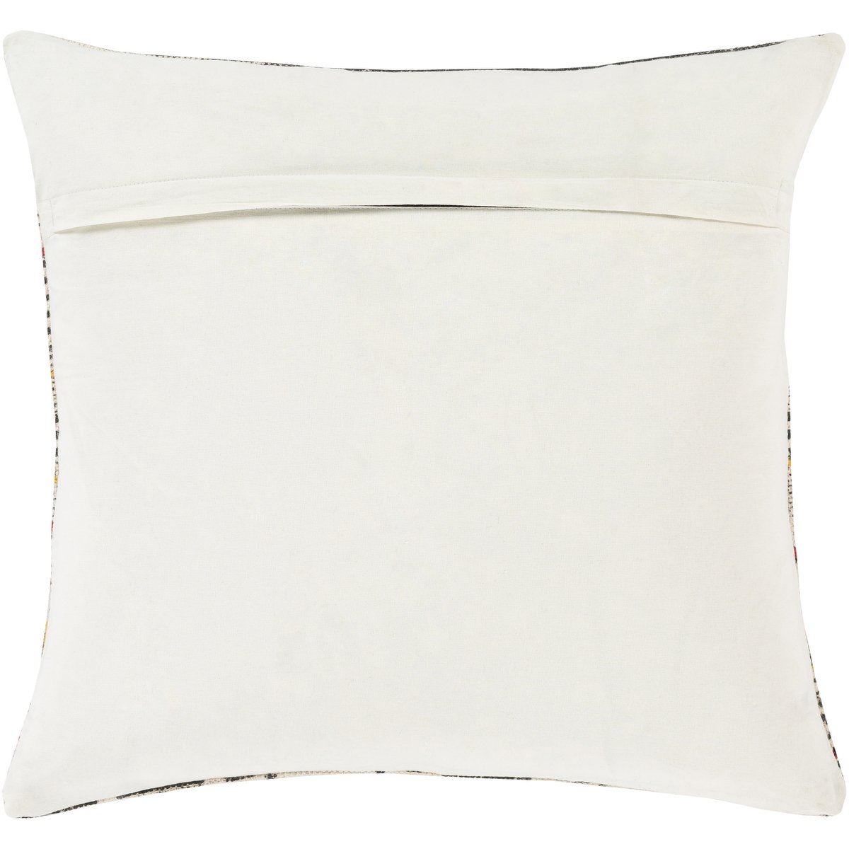 Surya Zoya ZYA-004 Pillow Cover - Fifth and Modern