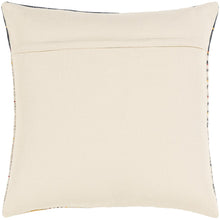 Surya Zoya ZYA-005 Pillow Cover - Fifth and Modern