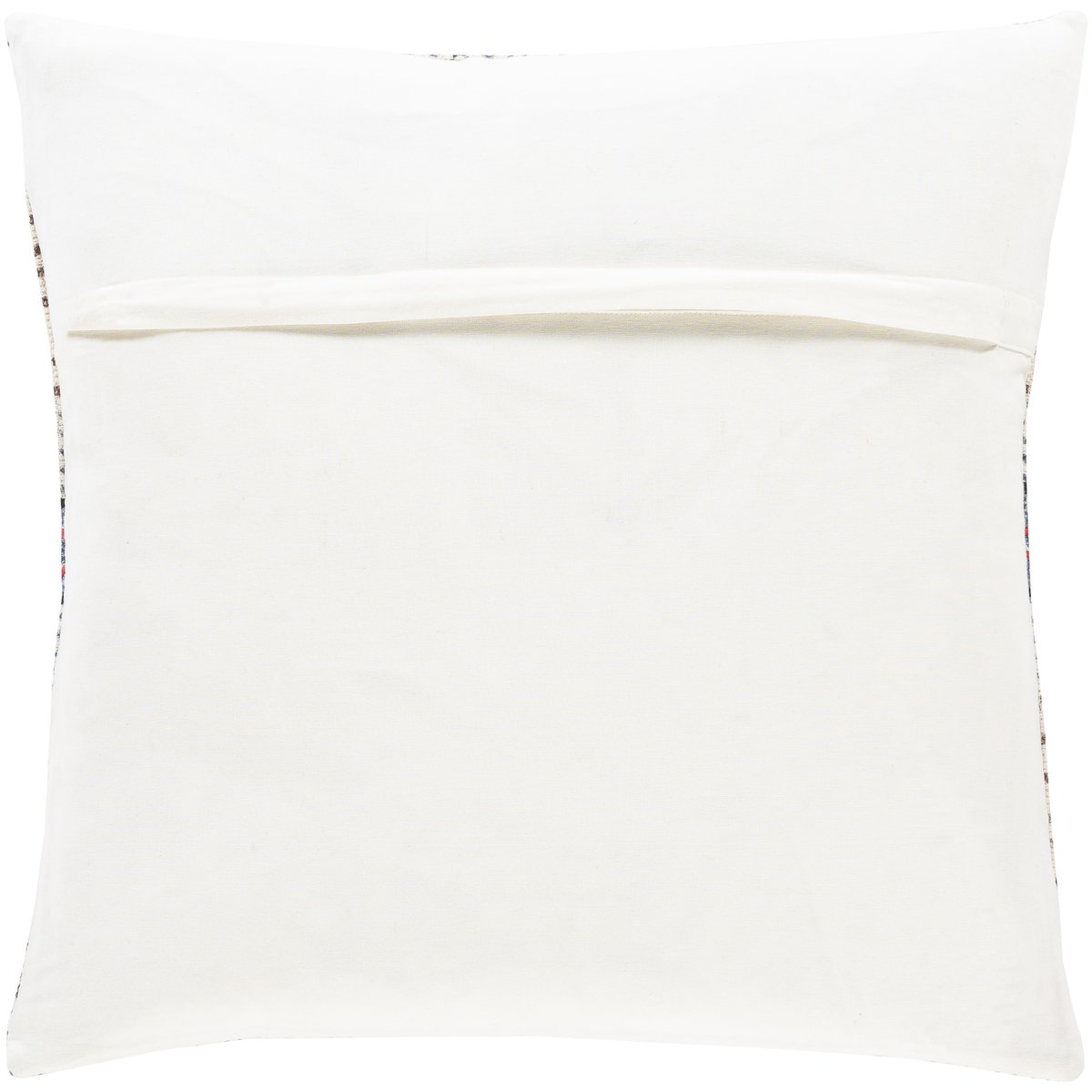 Surya Zoya ZYA-006 Pillow Cover - Fifth and Modern