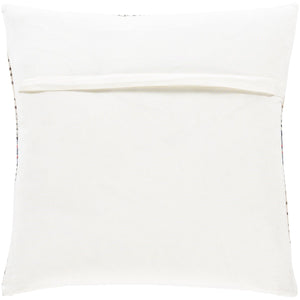 Surya Zoya ZYA-006 Pillow Cover - Fifth and Modern